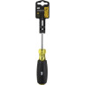 Отвертка IEK PZ2х100 Т3 ARMA2L 5 A2L5-SC10-T3-PZ-20-100 A2L5-SC10-T3-PZ-20-120