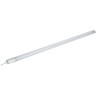 Светильник IEK GENERICA ДСП 1104 32Вт 6500К IP65 LDSP0-1104-032-6500-K01-G