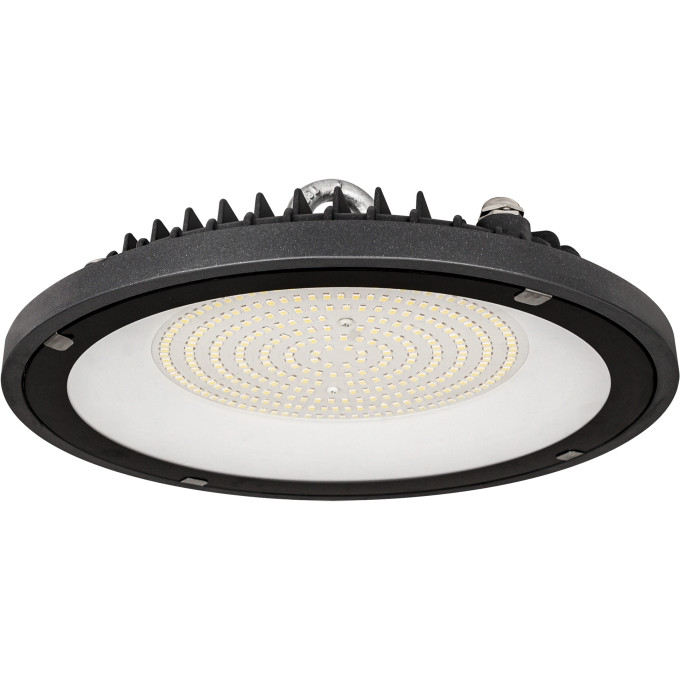 Светодиодный светильник IEK GENERICA ДСП 4020 150Вт 4000К IP65 LDSP0-4020-150-4000-K02-G